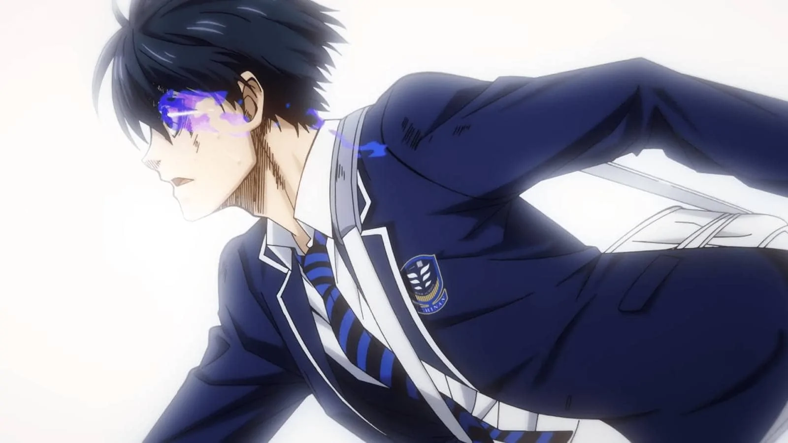 Reincarnation ro sub - Anime-Kage, Anime ro sub