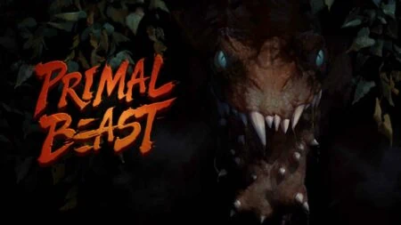 Primal Beast joins Dota 2 roster