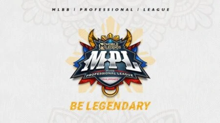 Mobile Legends: Bang Bang MPL PH Season 9 poster