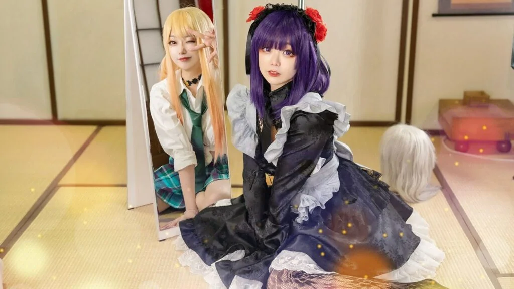 https://cdn.oneesports.gg/cdn-data/2022/02/MyDressUpDarling_KitagawaMarinCosplayTunaCosShizukuTan2-1024x576.webp