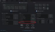 how to get hero chat wheel in dota 2