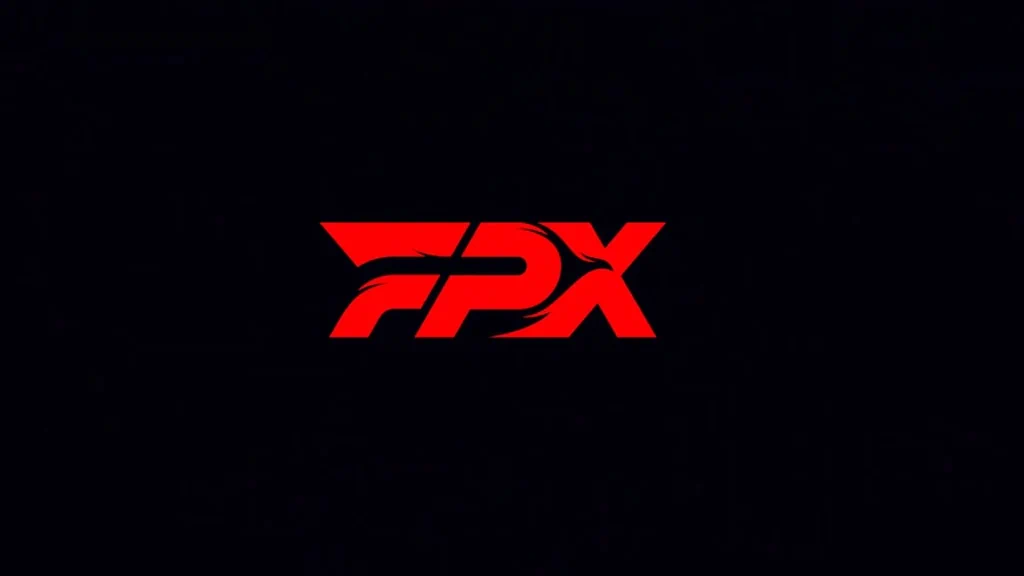 FPX will keep paying Ukrainian player ANGE1's salary, walks back pay freeze ANGE1 FPX