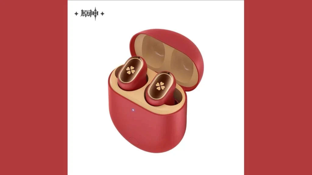 GenshinImpact_KleeAirDots3ProR