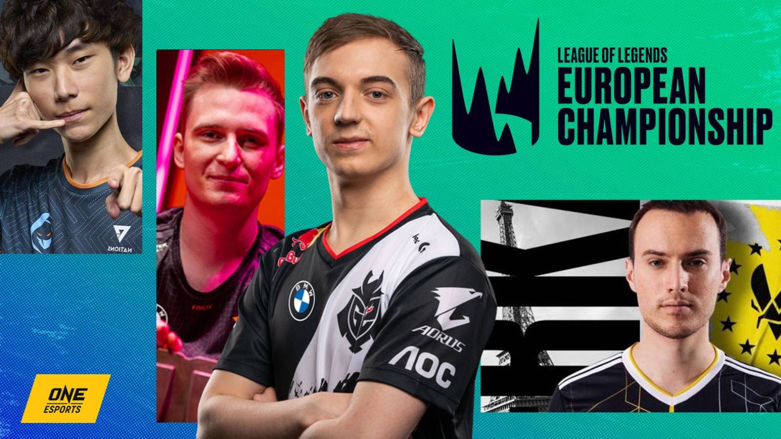 LEC on X: regular season went well, can't wait for playoffs Find your #LEC playoff  schedule here! 