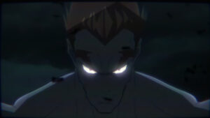 Tekken Bloodline Netflix anime: Release date, characters, voice actors,  trailer | ONE Esports
