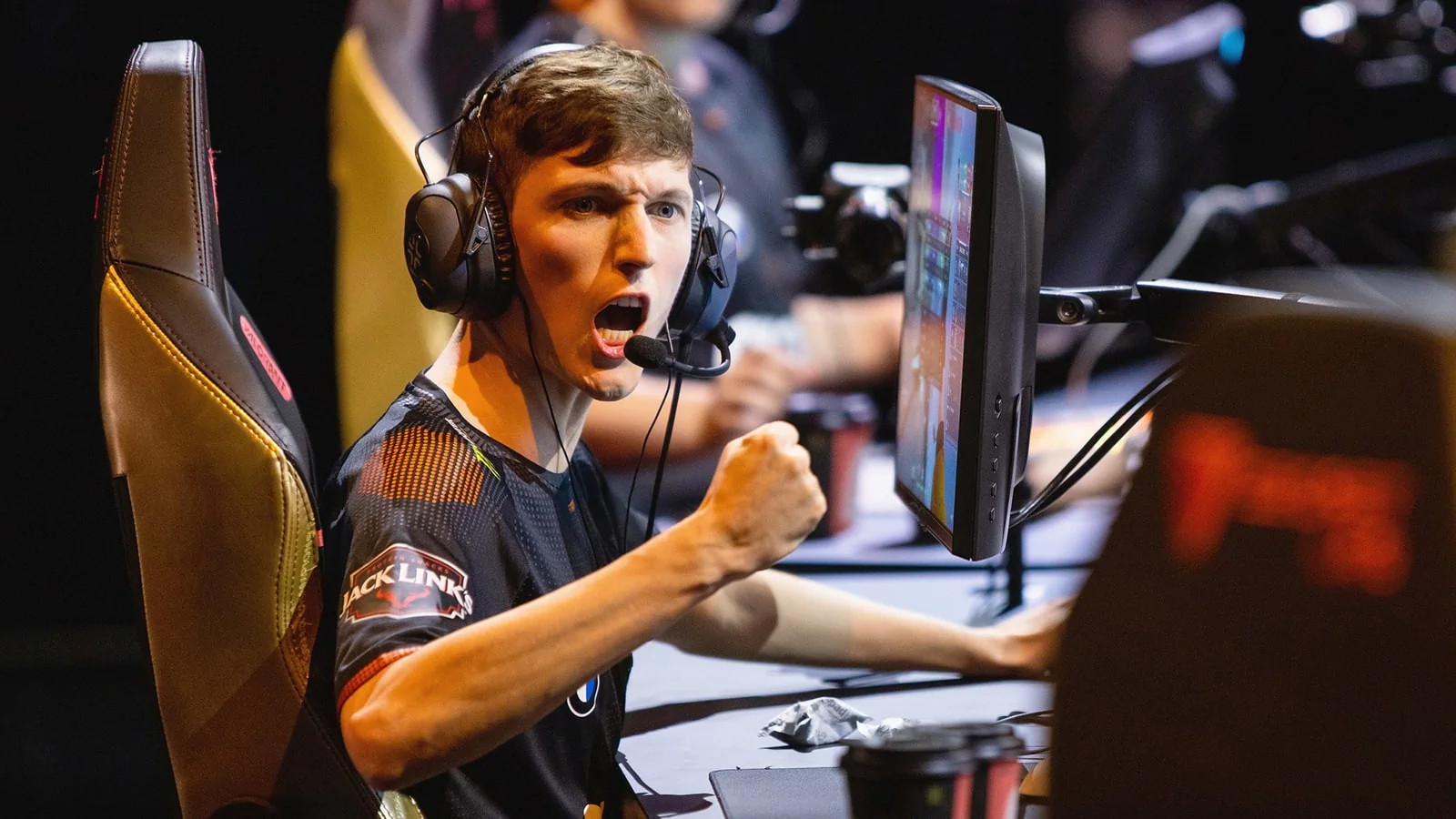 Fnatic Qualify for Valorant Champions 2022 - Esports News UK