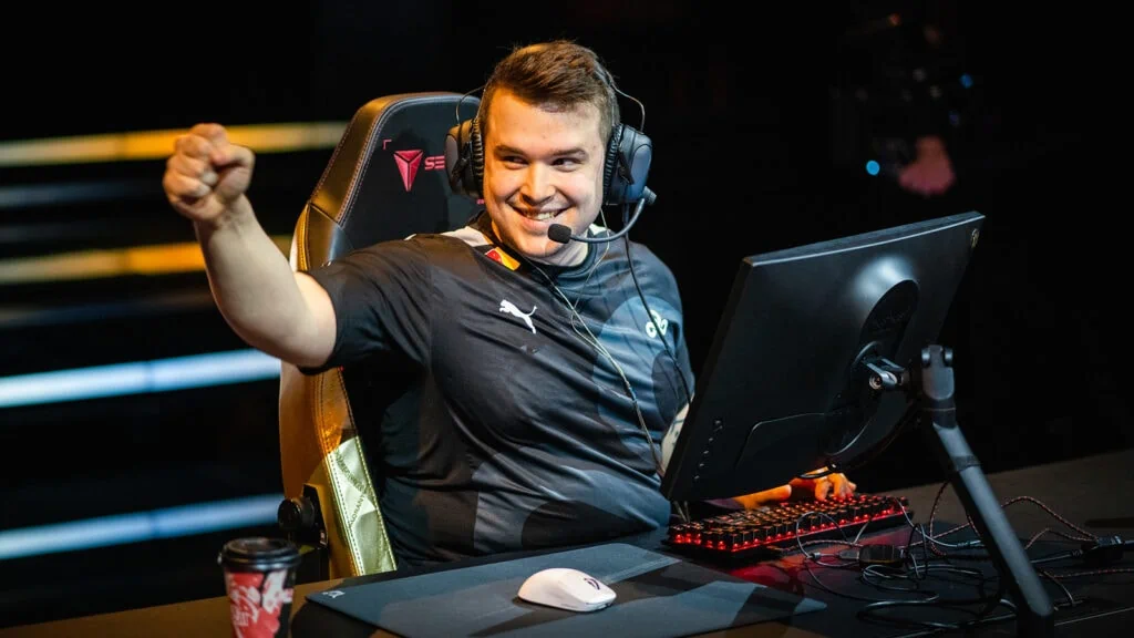 FunPlus Phoenix crowned champions of Masters Copenhagen after incredible  clutch performances
