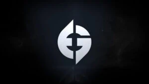 Evil Geniuses banner