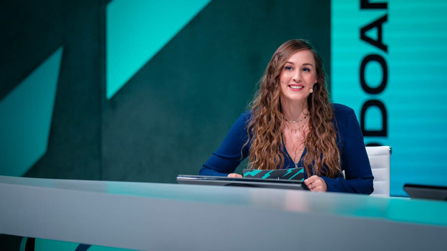 Sjokz to host Belgium CS:GO Major, misses MSI 2022 | ONE Esports