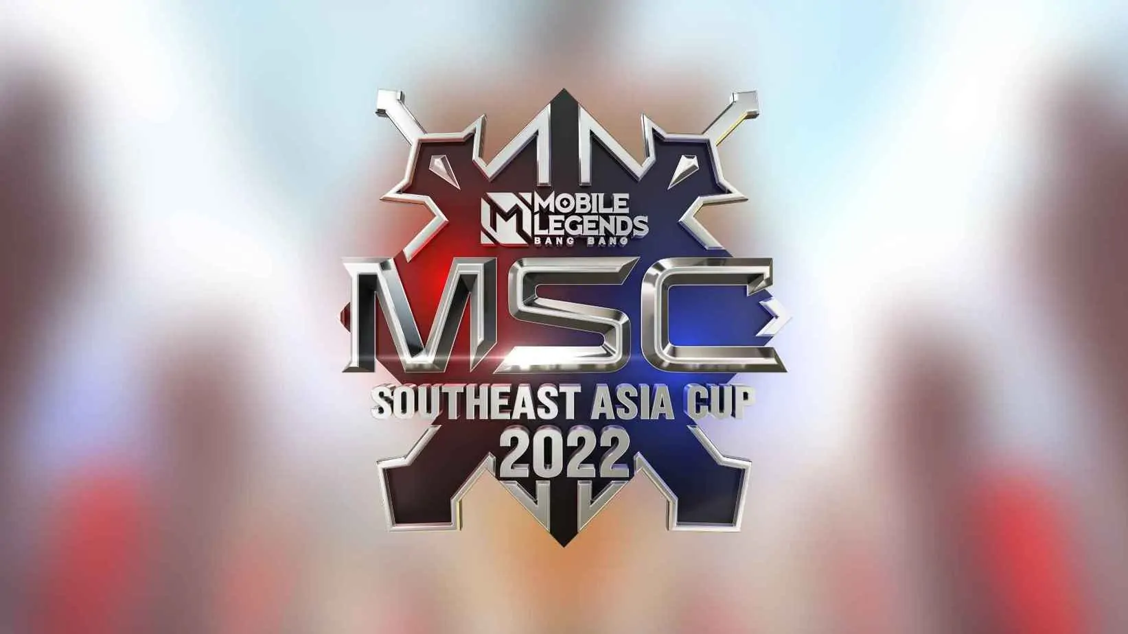 MSC 2022 to have US$300,000 prize pool, twice last year's MSC | ONE Esports