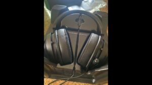 How a Redditor's life was saved by a Razer gaming headset