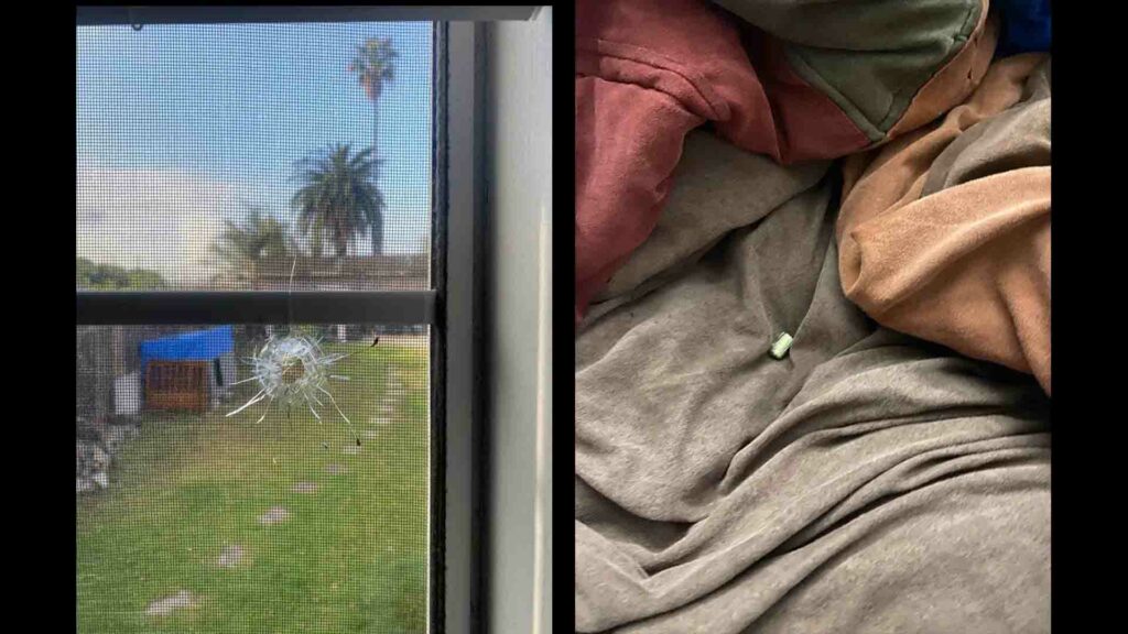 Razer Kraken headset miraculously saves gamer's life from a stray bullet ONE Esports