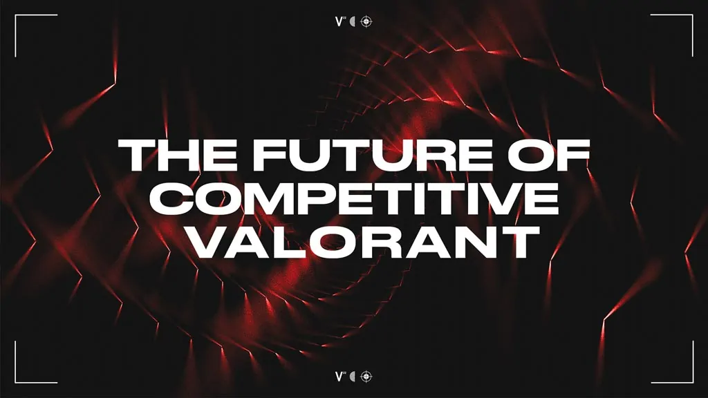 VCT 2023 partnership teams – every Valorant team accepted by Riot