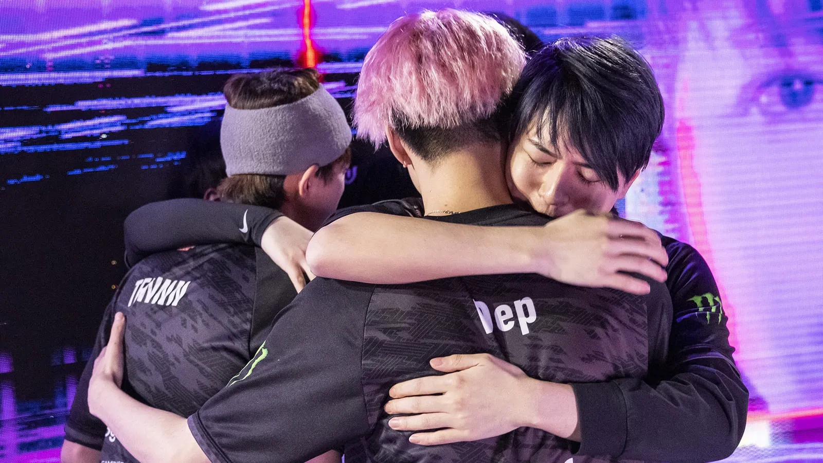 Valorant_ZetaDivision_MastersR