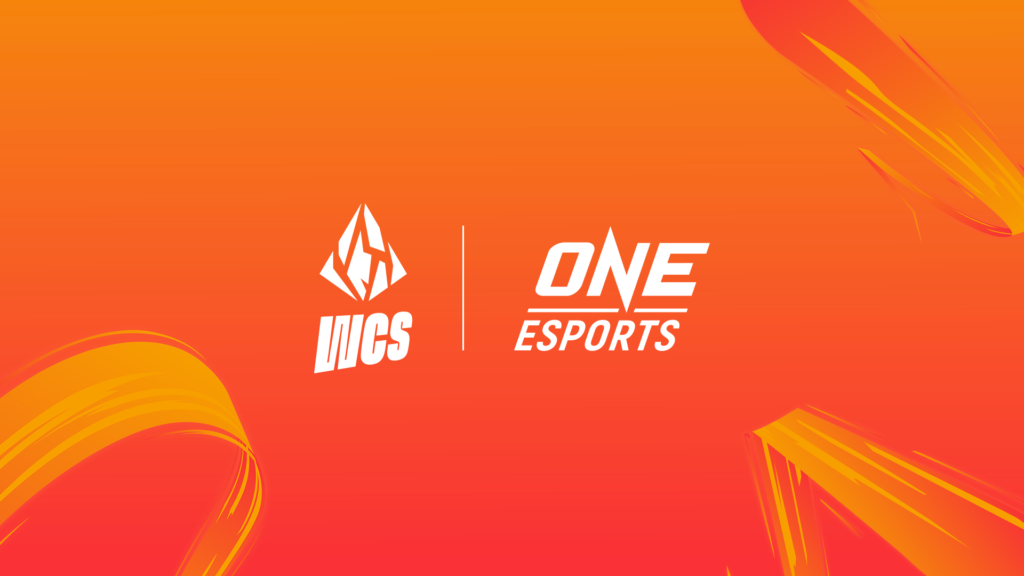 OPPO Joins LoL Esports as New Global Partner – League of Legends