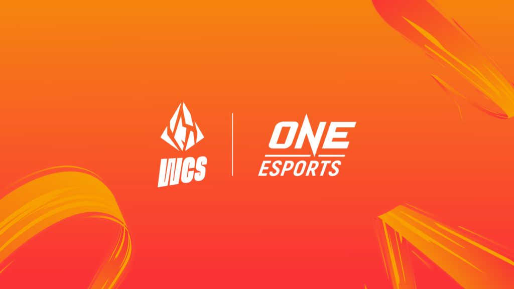 Metarena - Esports One Whitepaper