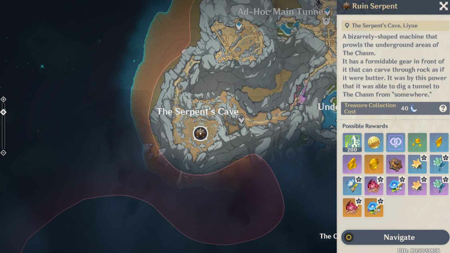 Yelan materials Best Genshin Impact farming routes ONE Esports