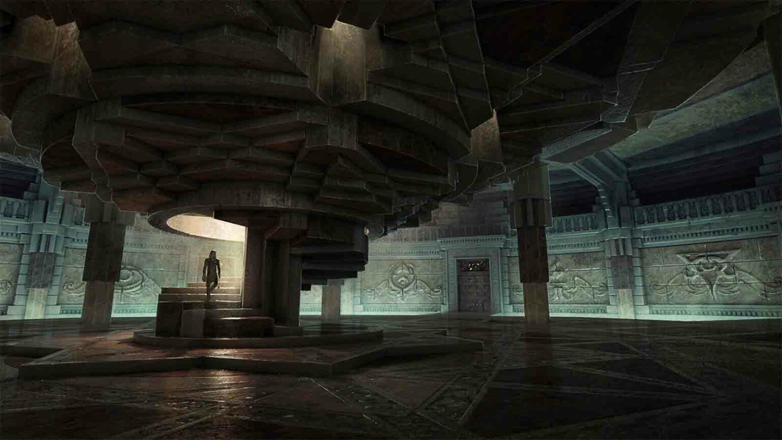 The mostpicked champion at MSI 2022 Group Stage also has the lowest