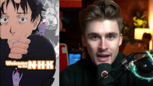 PewDiePie, Ludwig, and Pokimane claim these are the best anime of all time  | ONE Esports