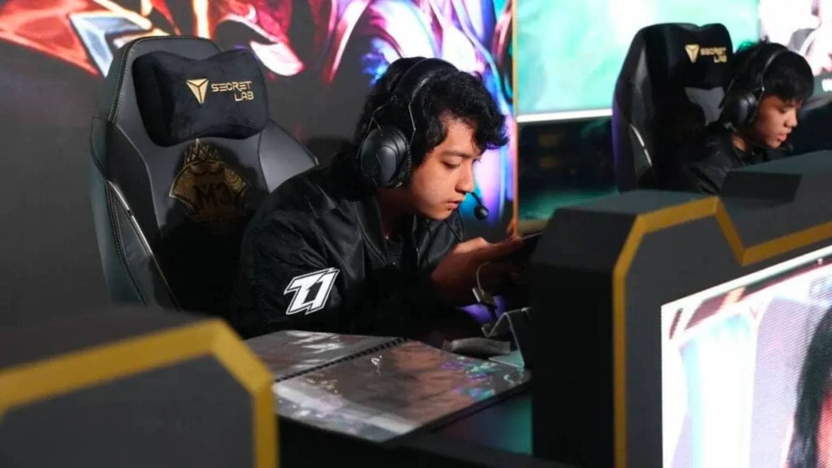 OHEB Explains What Went Wrong During Blacklist International s MPL PH 