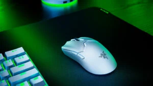 SERIES 2 PRO razer viper mini クローン SERIES 2 PRO razer viper mini クローン The Viper Mini Clone
