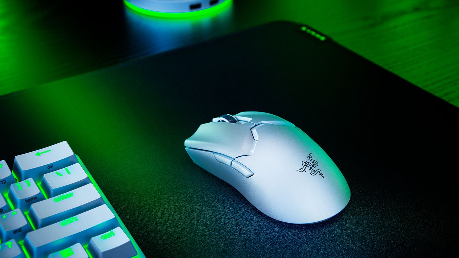 Razer Viper V2 Pro review: The new king of wireless gaming