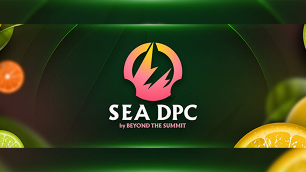 dpc sea tour 3 division i