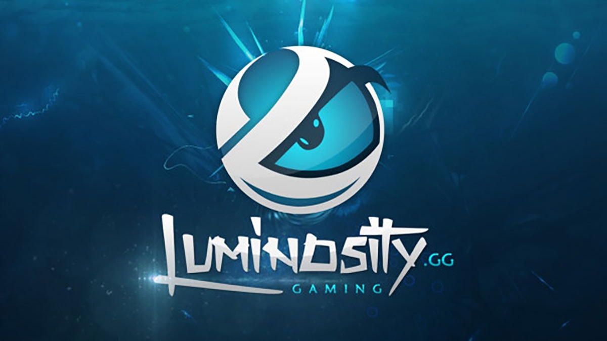 Luminosity Gaming meninggalkan Valorant di tengah-tengah VCT NA Stage 2