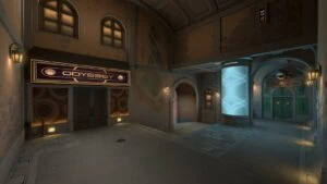 Valorant Pearl map callouts and locations you should know - ONE Esports (Picture 20)