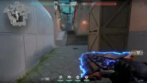 Valorant Pearl map callouts and locations you should know - ONE Esports (Picture 17)