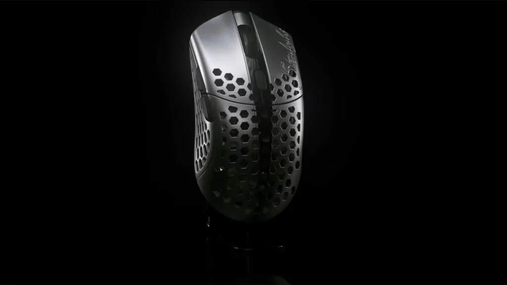 Finalmouse starlight pro TenZ S equaljustice.wy.gov