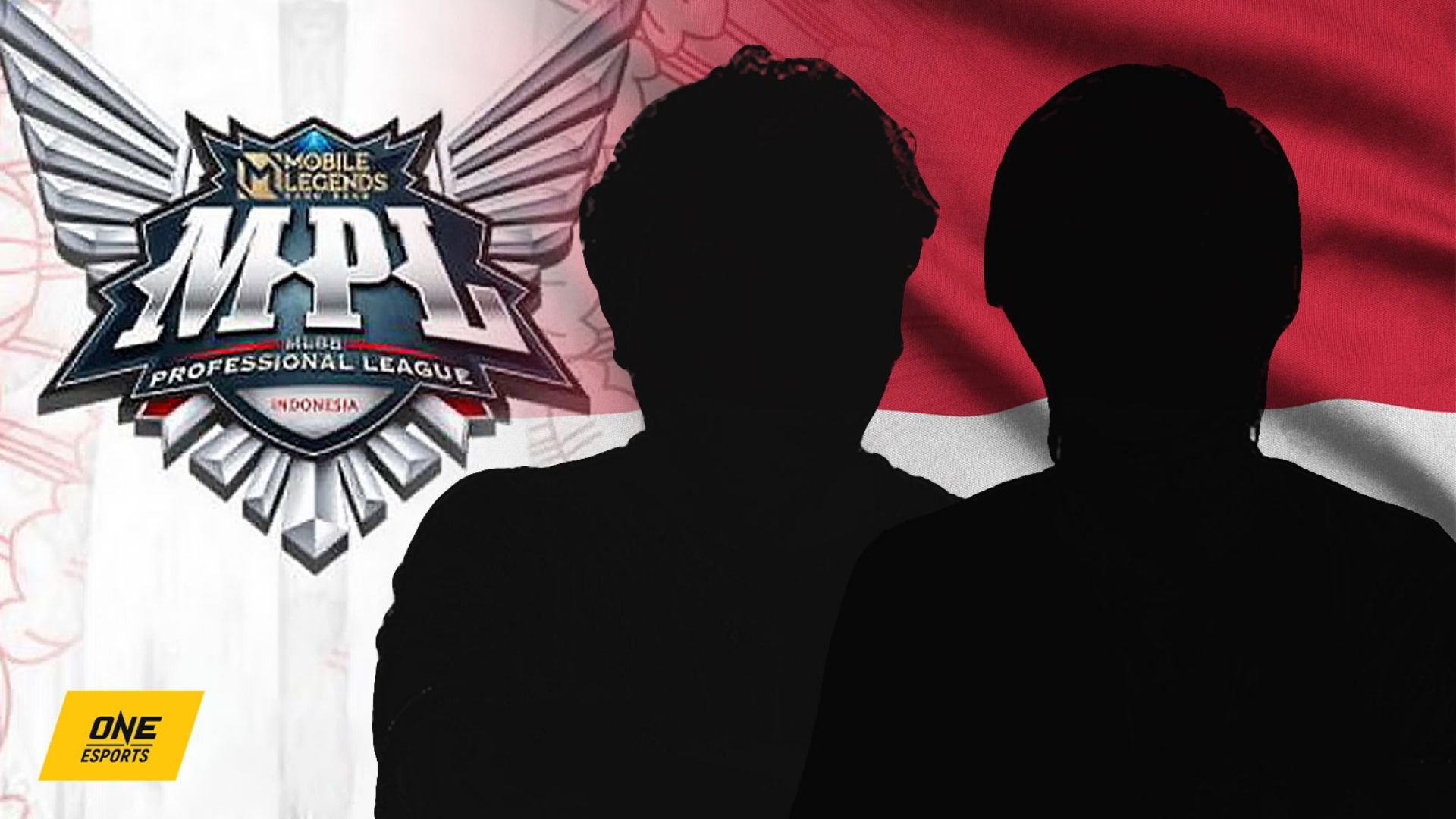 A well-known MPL PH roamer and jungler are set to headline Geek Fams MPL ID Season 10 roster ONE Esports