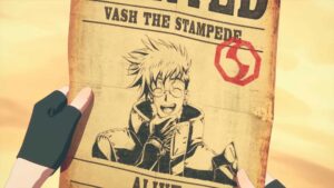 Trigun Stampede: Season 1 - Release Date, Story & What You Should Know
