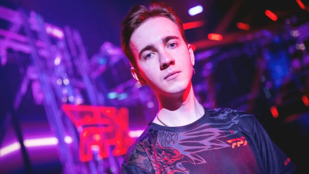 FunPlus Phoenix Reveals Roster at VALORANT Champions 2022. VALORANT news -  eSports events review, analytics, announcements, interviews, statistics -  rLChfSbWs