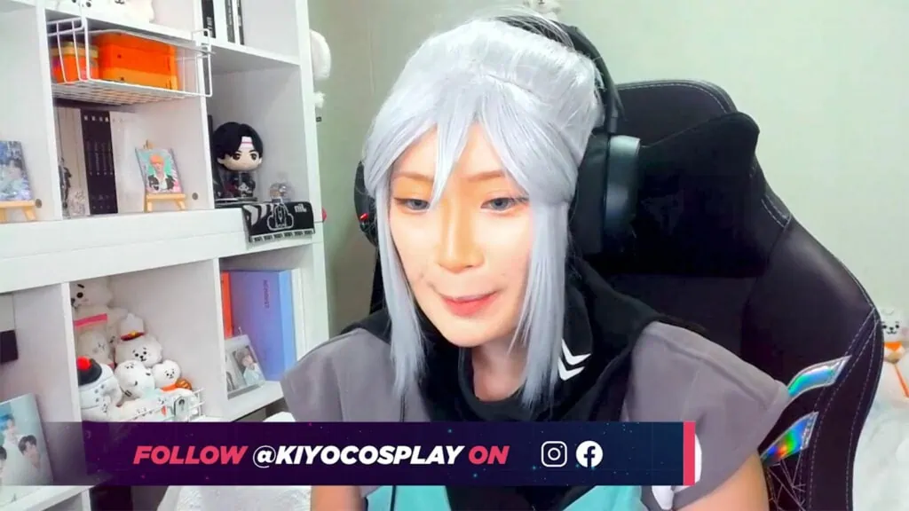 Gamer's Paradise Episode 8 recap: What is the best video game movie? Gamer's Paradise Episode 8 Hero Story
