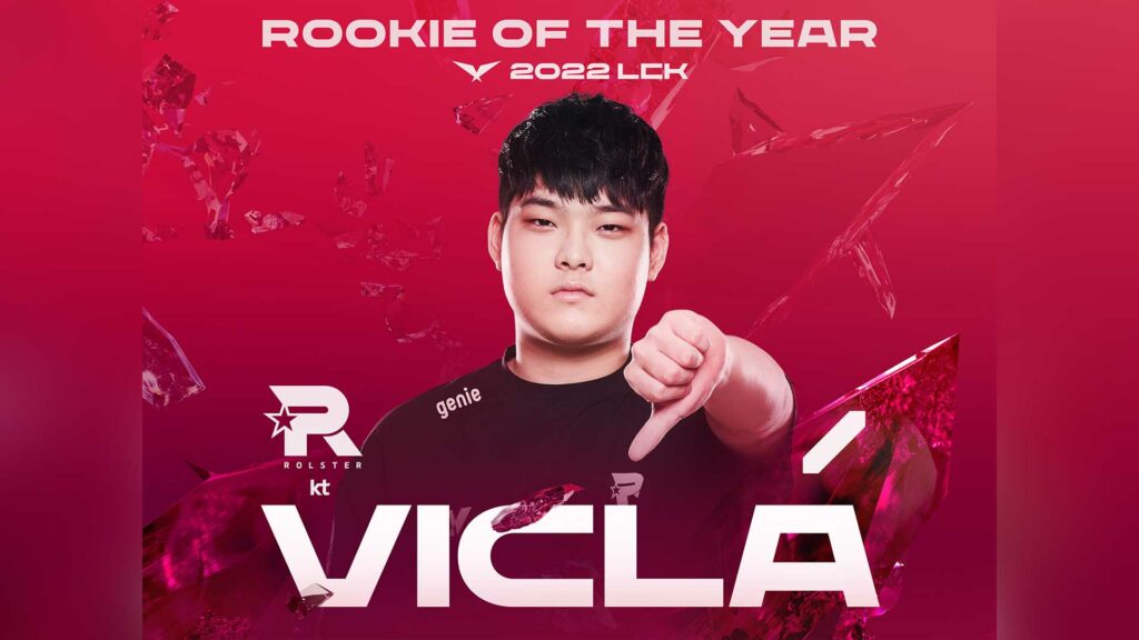 2022 LCK Awards ✨ 🎊Congratulations to our King Faker Achievements🎉 may  your life be fulfilled with Happiness & Success 💕 ✨ Source:…