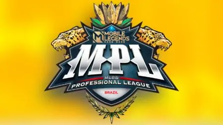 MPL BR Season 3 logo