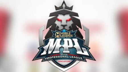 MPL SG Season 4 logo