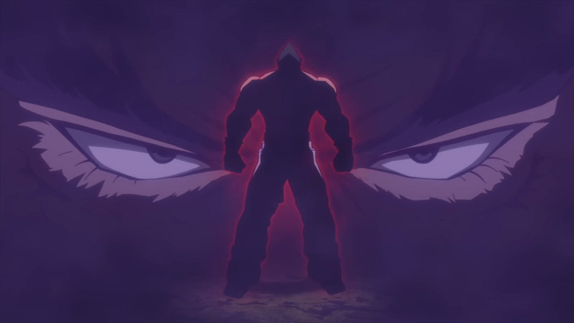 Full List Of Tekken Characters In Tekken Bloodline On vrogue.co