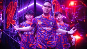 The 7 best esports jerseys of all time