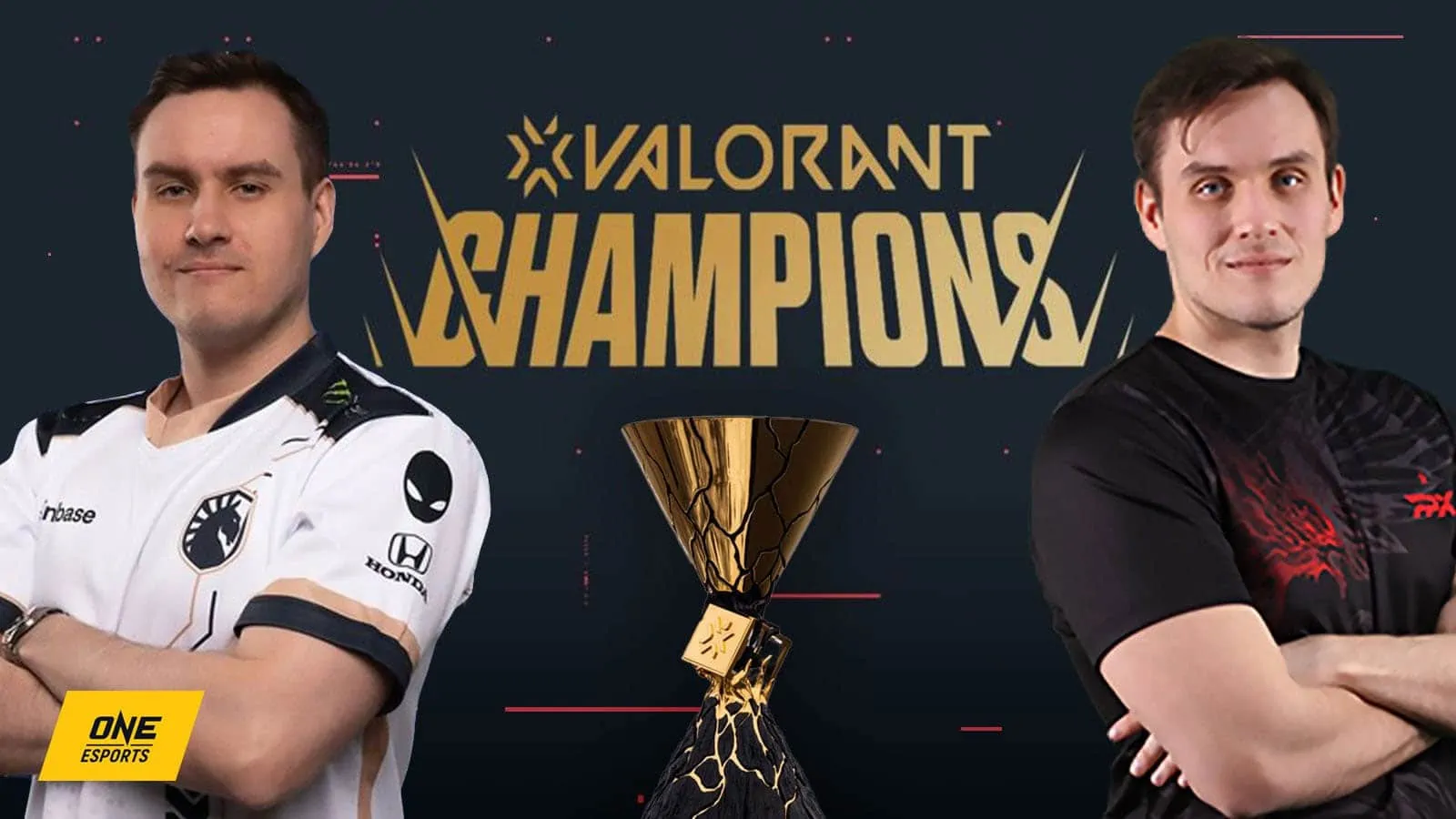 Valorant champion .. l will be the next champion 🔥