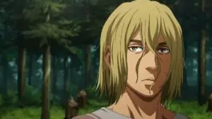 Where to watch the Vinland Saga anime right now