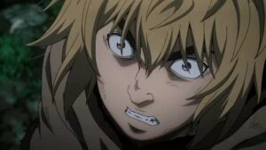 Where to watch the Vinland Saga anime right now