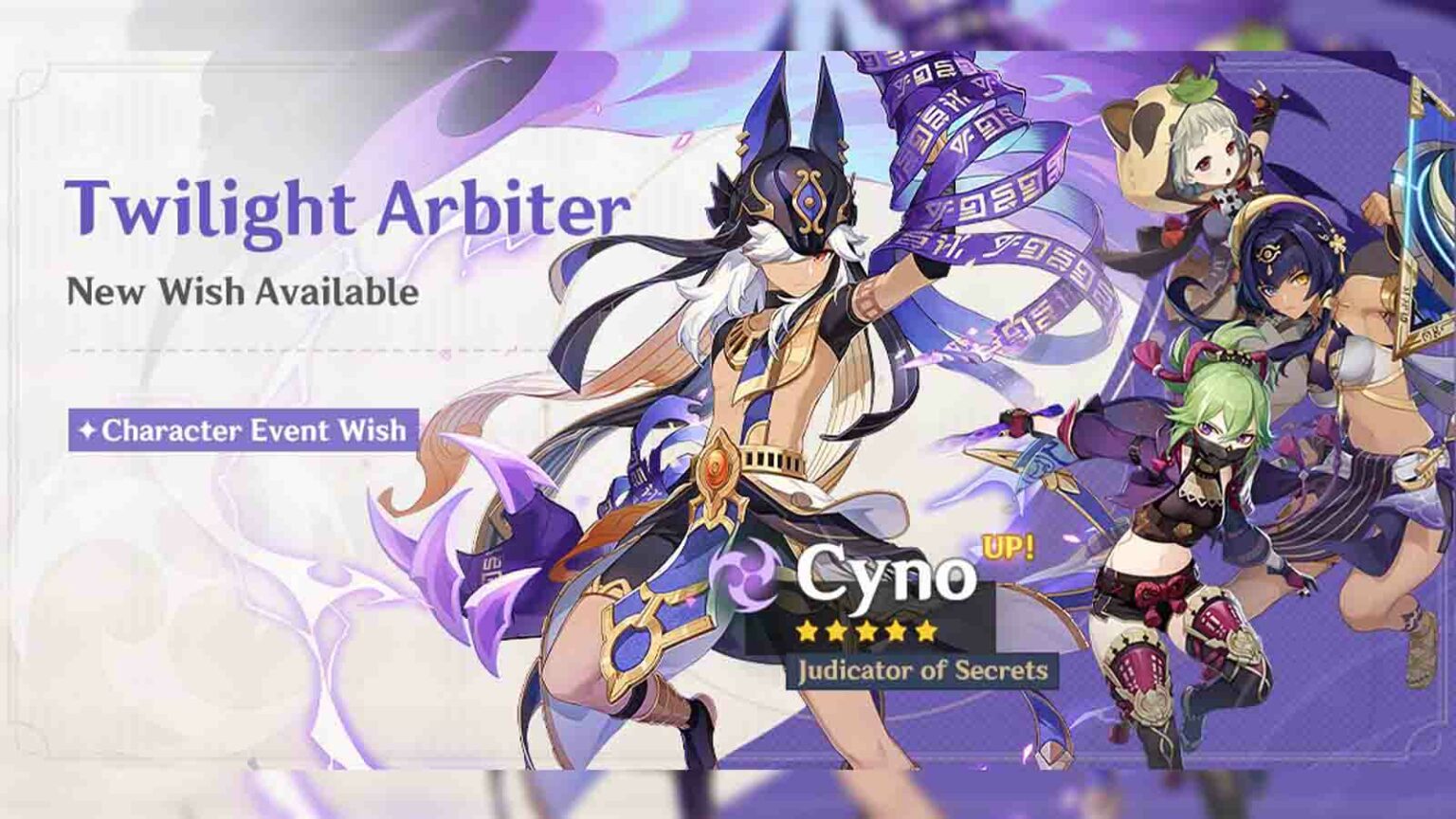 Candace materials Best Genshin Impact farming routes ONE Esports