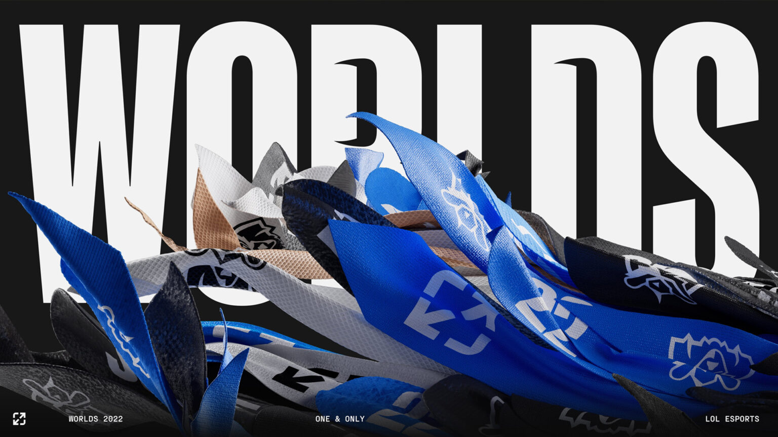 worlds-2022-schedule-results-format-where-to-watch-one-esports