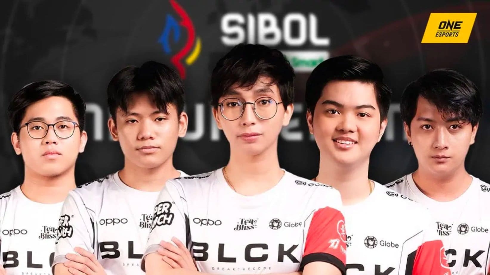 Sibols Mlbb Squad Not Yet Out Of Iesf Says General Manager One Esports 