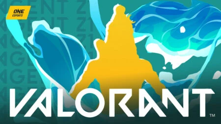 What to expect from Valorant Episode 5 Act 2: Release date, new agent, and  more