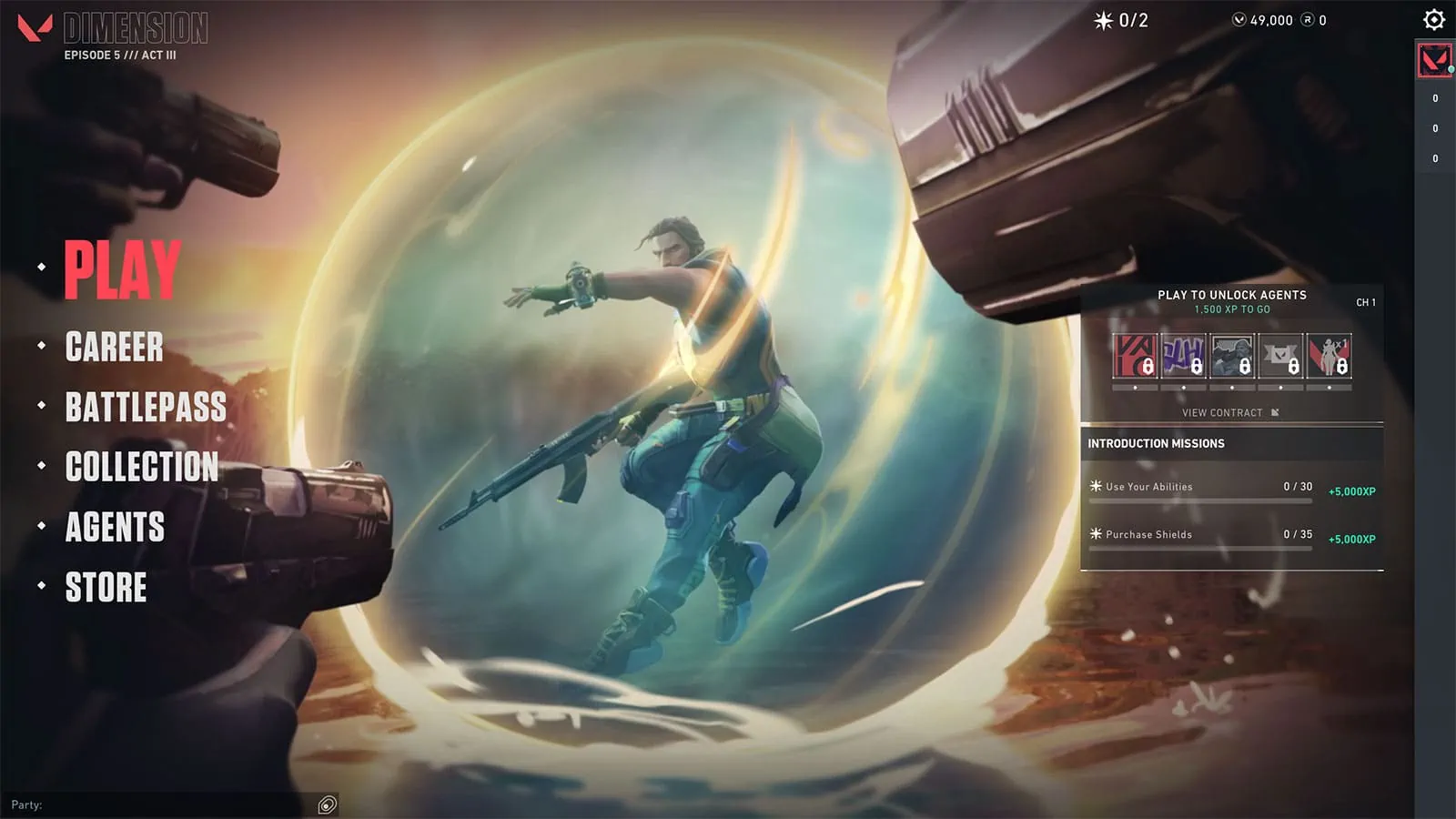 League of Legends pre-game lobby changes: Release date, features