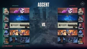 Agent Harbor, Pearl Redesigns, and Gameplay Changes – Patch 5.08 Details.  VALORANT news - eSports events review, analytics, announcements,  interviews, statistics - MI_Muz9Qm