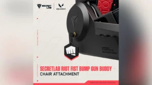 Riot games chairs hot sale